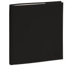 Agenda de bureau Eurotime 18 Winner 15 x 17 cm Semainier Janvier à Décembre 2027 - Coloris aléatoire