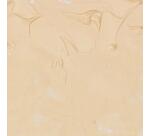 Peinture acrylique extra-fine fine tube 75ml - Beige jaune