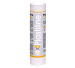 Plastiline 1kg, Hardness 40 - Ivory