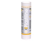 1 kg de plastiline dureté 40 - Ivoire