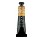 Peinture à l'huile extra-fine tube 20ml - Cadmium Jaune Claire