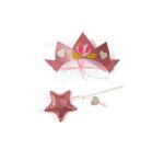 Multi Activity Box, Little Star - Multicolour