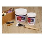 Apprêt Pastel Révolution pot 500ml