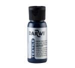 Darwi Opaque Textile Paint - 50ml