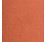 Peinture à l'huile extra-fine tube 200ml - Rouge anglais