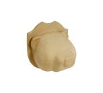 * Trophée ours 17cm - Kraft