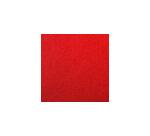 Etival Color paquet 25F A3 160g - Coquelicot