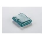 Cernit METALLIC 56 g Or turquoise - Or turquoise