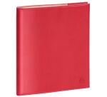 Agenda de bureau Horizons 22 Winner 18 x 22,5 cm Semainier Janvier à Décembre 2027 - Coloris aléatoire