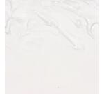 Peinture acrylique extra-fine fine tube 75ml - Blanc de titane vert pâle