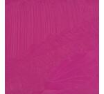 Peinture à l'huile extra-fine tube 35ml - Quinacridone magenta