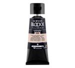 Peinture acrylique extra-fine fine tube 75ml - Rose chair