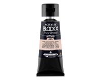 Peinture acrylique extra-fine fine tube 75ml - Rose chair
