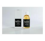 Médium à peindre séchage rapide 250 ml