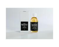 Médium à peindre séchage rapide 250 ml