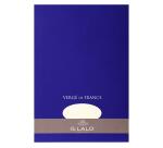 Bloc Vergé de France A4(210x297mm), 50 feuilles, 100g