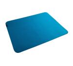 Deskmat Felt Teskto 50x65cm