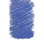 Blockx Soft Pastel - L67xH13mm