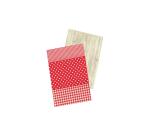 Mini-kit renne - Marron