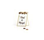 PAPIER ARTISANAL, Pochette de 5 feuilles 170g/m2 au format 30.5x30.5cm - Assortiment