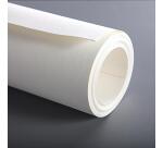 Clairefontaine Etival Watercolour Roll - 130 x 1000cm - 300gsm - Cold Pressed