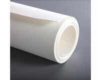Etival rouleau 1,3x10m 300g grain fin