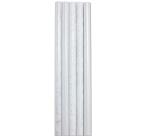 Premium 80g, Blanc 2x0,70m prés. 30rlx - Blanc
