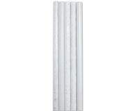 Premium 80g, Blanc 2x0,70m prés. 30rlx - Blanc