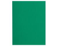 Paquet de 100 sous-chemises FLASH 80 100% recyclé - 22x31cm