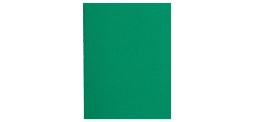Pk 100 Insert Folders Flash 80g