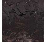 Peinture acrylique extra-fine fine tube 75ml - Noir de mars