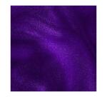 Cernit Sparkling 5 g Diamond violet - Violet