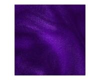 Cernit Sparkling 5 g Diamond violet - Violet