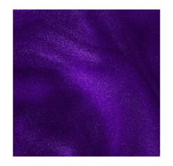 Cernit Sparkling 5 g Diamond violet - Violet