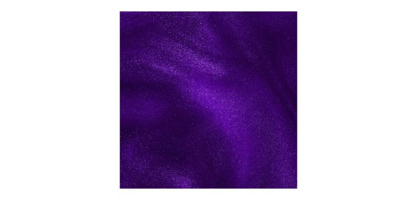Cernit Sparkling 5 g Diamond violet - Violet