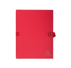 Expanding spine folder paper shrinkwrapped by 5 - A4