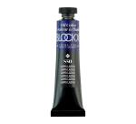 Ölfarbe, Lapis Lazuli, Tube 20ml - Lapis Lazuli