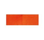 HD classique 250ml Hélianthe orangé - Hélianthe orangé