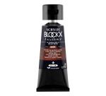 Peinture acrylique extra-fine fine tube 75ml - Terre de Sienne claire