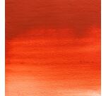 Aquarellfarbe, Venetienrot - Tube 5ml - Venezienrot