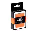 Blockx Watercolour Giant Pan - 18ml