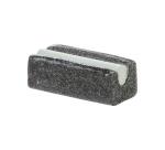 Blockx Soft Pastel - L67xH13mm