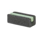 Blockx Soft Pastel - L67xH13mm