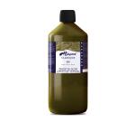 H Dupont Classic Silk Paint - 1 L - Bronze