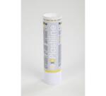 Plastiline 1kg, Hardness 30 - Ivory