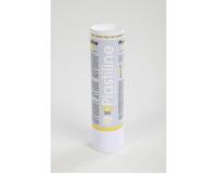 1 kg de plastiline dureté 30 (extra-souple) - Ivoire