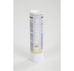 Plastiline 1kg, Hardness 30 - Ivory