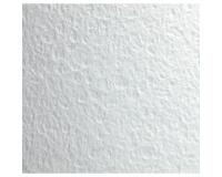Flamboyant paquet bords frangés 10F 50x65cm 300g