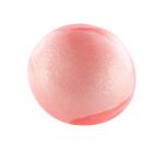 Cernit PEARL 56 g Rose - Rose