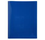 Display book 30 pockets A4 Bee Blue ass - Assorted colours
